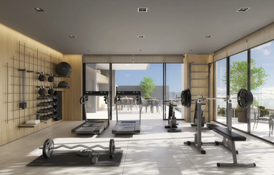 Imagem 7: Lago Di Fusine - Lago Di Fusine