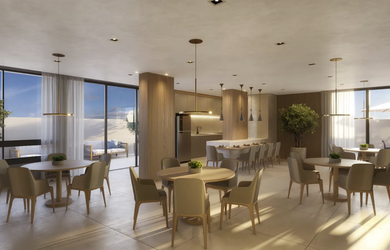 Imagem 8: Lago Di Fusine - Lago Di Fusine