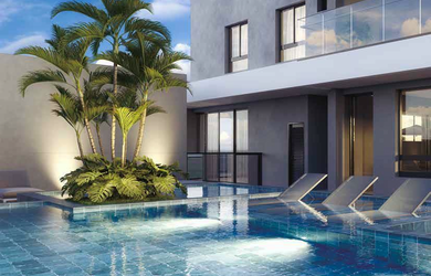 Imagem 14: Lago Di Fusine - Lago Di Fusine