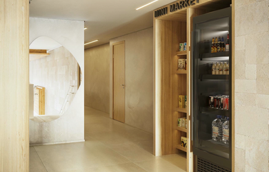 Imagem 8: APARTAMENTO RESIDENCIAL em Rio de Janeiro - RJ, Ipanema