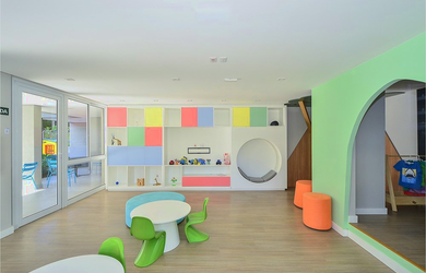 Imagem 4: SAPB 159 Apto 601131002-62 - SAPB 159 Apto 601131002-62