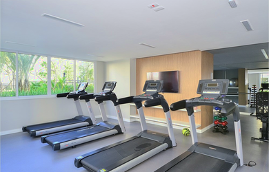 Imagem 5: SAPB 159 Apto 601131002-62 - SAPB 159 Apto 601131002-62