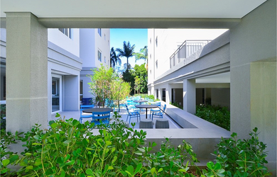 Imagem 6: SAPB 159 Apto 601131002-62 - SAPB 159 Apto 601131002-62