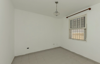 Imagem 12: BG 1344 Casa 601361016-156