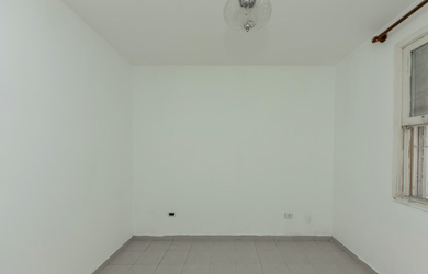 Imagem 3: BG 1344 Casa 601361016-156