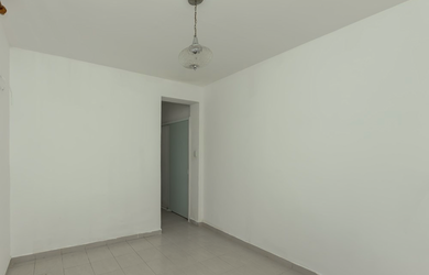 Imagem 4: BG 1344 Casa 601361016-156