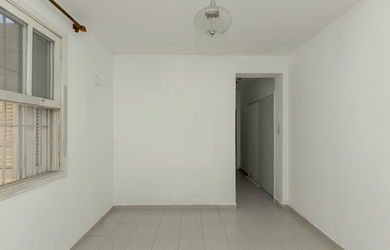 Imagem 5: BG 1344 Casa 601361016-156