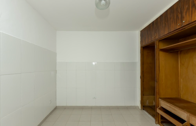 Imagem 6: BG 1344 Casa 601361016-156