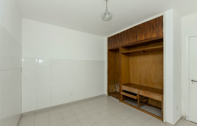 Imagem 7: BG 1344 Casa 601361016-156