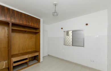 Imagem 8: BG 1344 Casa 601361016-156