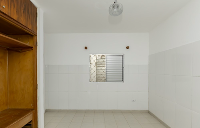 Imagem 9: BG 1344 Casa 601361016-156