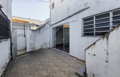 Imagem 10: BG 1344 Casa 601361016-156