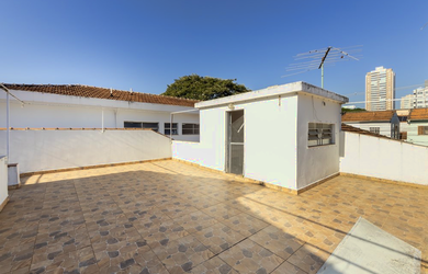 Imagem 11: BG 1344 Casa 601361016-156