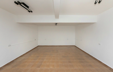 Imagem 14: BG 1344 Casa 601361016-156