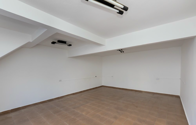 Imagem 15: BG 1344 Casa 601361016-156