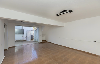 Imagem 16: BG 1344 Casa 601361016-156