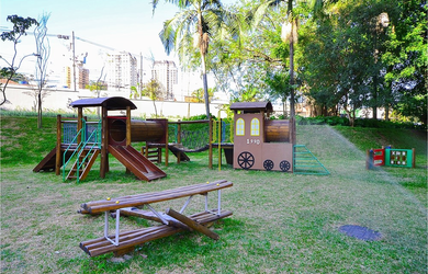 Imagem 16: SAPB 159 Apto 601131002-62 - SAPB 159 Apto 601131002-62