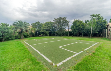 Imagem 8: na Rodovia Tapir Rocha. 