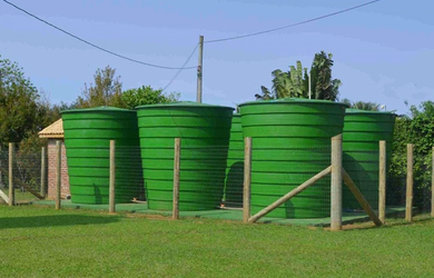 Imagem 12: na Rodovia Tapir Rocha. 