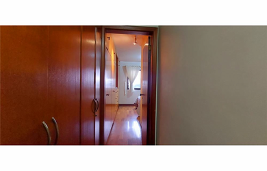 Imagem 10: Amplo Apartamento à Venda 134 m², 3 quartos, sendo 2 suítes, varanda...