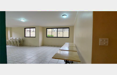 Imagem 5: Amplo Apartamento à Venda 134 m², 3 quartos, sendo 2 suítes, varanda...