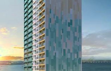 Imagem 3: APARTAMENTO RESIDENCIAL em São Paulo - SP, Cambuci