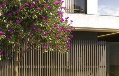 Imagem 3: APARTAMENTO RESIDENCIAL em São Paulo - SP, Chácara Santo Antônio Zona...