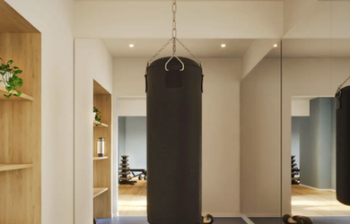 Imagem 7: APARTAMENTO RESIDENCIAL em São Paulo - SP, Chácara Santo Antônio Zona...