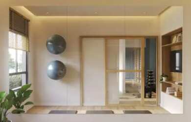 Imagem 8: APARTAMENTO RESIDENCIAL em São Paulo - SP, Chácara Santo Antônio Zona...