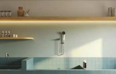 Imagem 9: APARTAMENTO RESIDENCIAL em São Paulo - SP, Chácara Santo Antônio Zona...