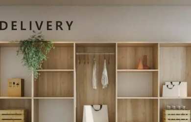 Imagem 12: APARTAMENTO RESIDENCIAL em São Paulo - SP, Chácara Santo Antônio Zona...