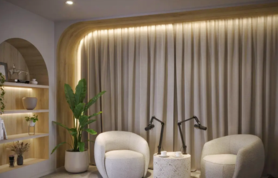 Imagem 16: APARTAMENTO RESIDENCIAL em São Paulo - SP, Chácara Santo Antônio Zona...