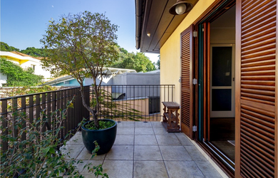 Imagem 12: Casa à venda em São Paulo, Alto da Lapa, com 3 quartos, 310m²