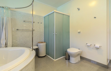 Imagem 3: Casa à venda em São Paulo, Alto da Lapa, com 3 quartos, 310m²