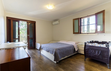 Imagem 4: Casa à venda em São Paulo, Alto da Lapa, com 3 quartos, 310m²