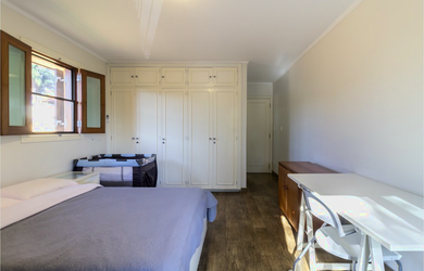 Imagem 5: Casa à venda em São Paulo, Alto da Lapa, com 3 quartos, 310m²