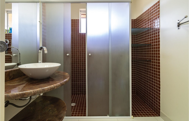 Imagem 7: Casa à venda em São Paulo, Alto da Lapa, com 3 quartos, 310m²