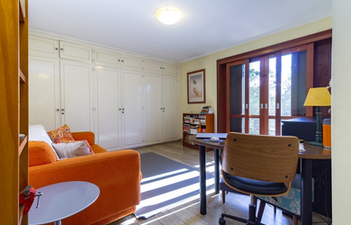 Imagem 8: Casa à venda em São Paulo, Alto da Lapa, com 3 quartos, 310m²