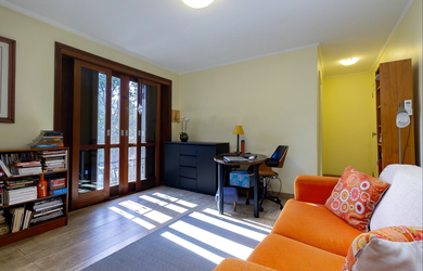 Imagem 9: Casa à venda em São Paulo, Alto da Lapa, com 3 quartos, 310m²