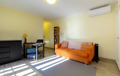 Imagem 10: Casa à venda em São Paulo, Alto da Lapa, com 3 quartos, 310m²