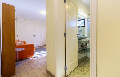 Imagem 11: Casa à venda em São Paulo, Alto da Lapa, com 3 quartos, 310m²