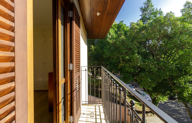 Imagem 2: Casa à venda em São Paulo, Alto da Lapa, com 3 quartos, 310m²