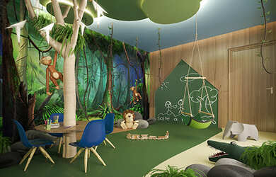 Imagem 7: Apartamento à venda em São Paulo, Vila Prudente, com 3 quartos, 78,49m²