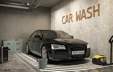 Imagem 9: APARTAMENTO RESIDENCIAL em São Paulo - SP, Vila Prudente