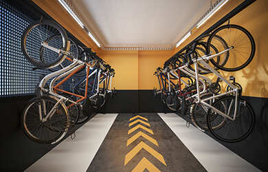 Imagem 10: Apartamento à venda em São Paulo, Vila Prudente, com 3 quartos, 78,49m²