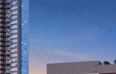 Imagem 3: Apartamento Padrão, 3 dormitórios na Rua Malvina Ferraz Samarone