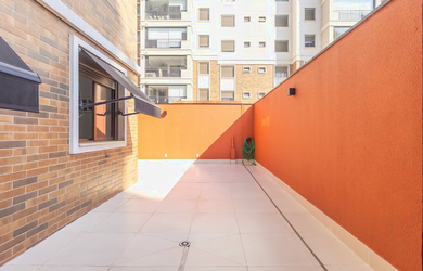 Imagem 11: Apartamento à venda em São Paulo, Água Branca, com 2 quartos, 139m²