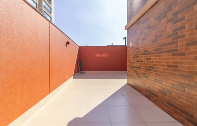 Imagem 15: Apartamento à venda em São Paulo, Água Branca, com 2 quartos, 139m²