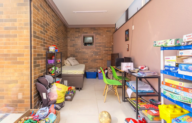 Imagem 16: Apartamento à venda em São Paulo, Água Branca, com 2 quartos, 139m²