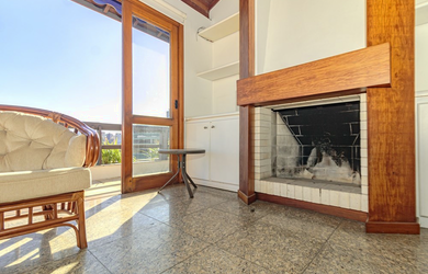 Imagem 11: JLM 483 Apto 612491040-8 - JLM 483 Apto 612491040-8